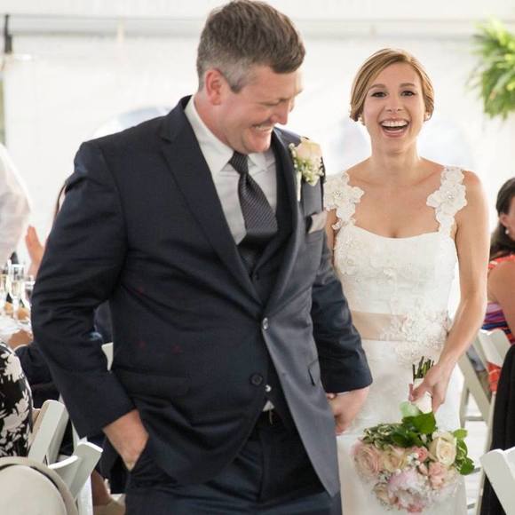 Meet your Posher, Alexandra - Picture 1 of 1